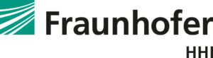 Fraunhofer HHI Logo