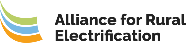 VoltaViewAfrica and ARE: Working together for a sustainable future for Africa
