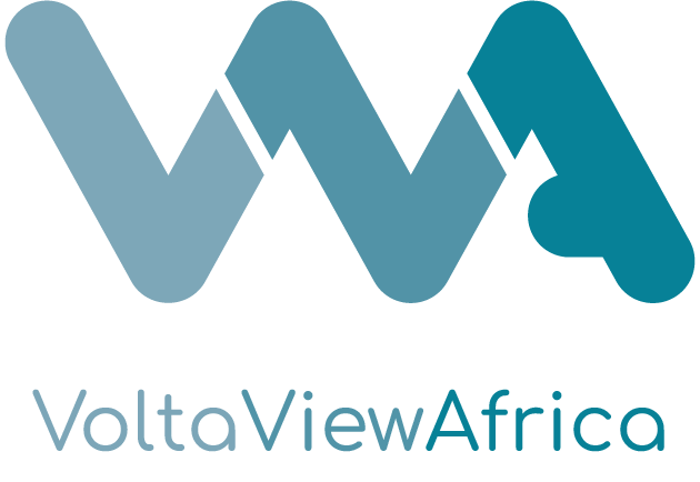 VoltaViewAfrica