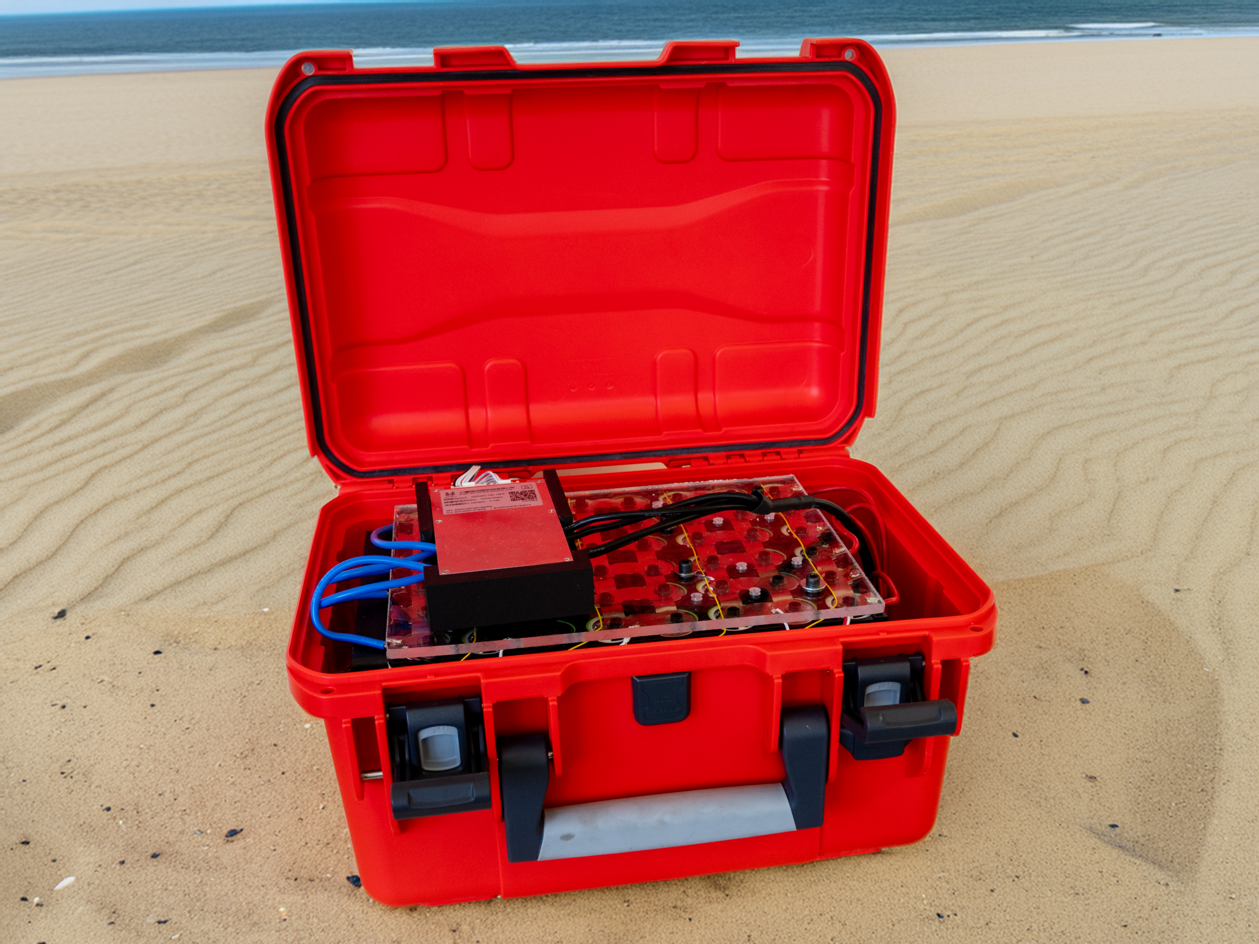 donation-image donation-image-battery